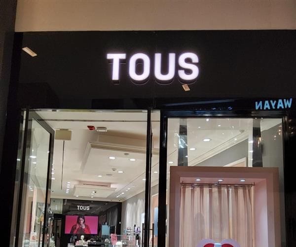 PUERTO CANC&Uacute;N