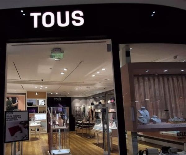 C. C. Malec&oacute;n Am&eacute;ricas