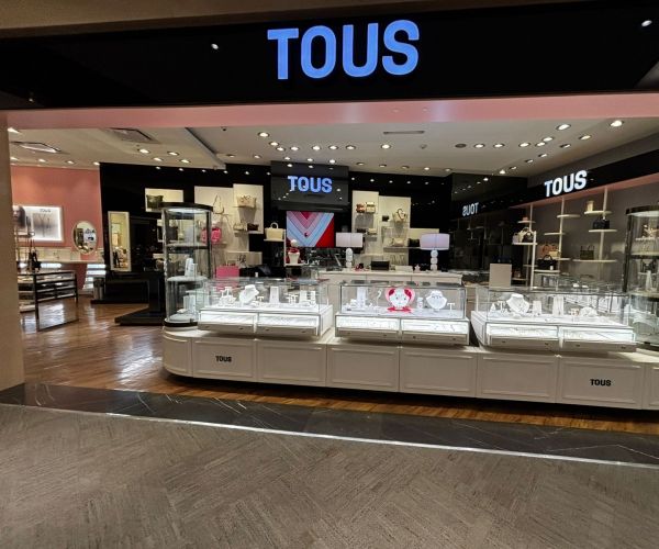 P.H. ANTEA QUERETARO 