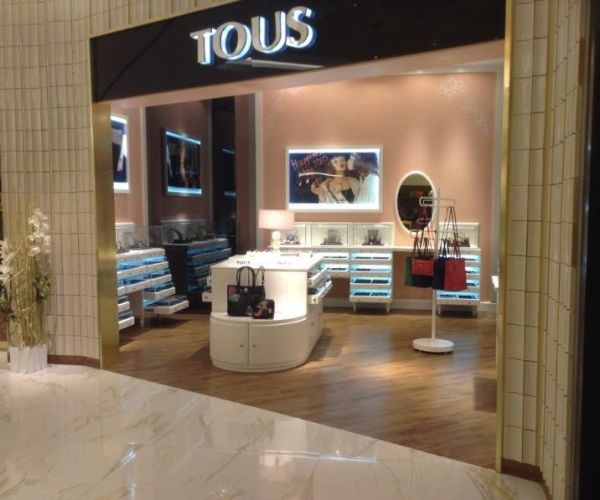 P.H. ANTEA QUERETARO 