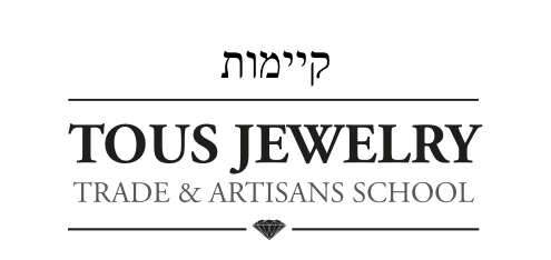 Tous: escuela de joyería y oficios artesanos
