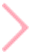 Flecha rosa