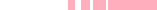 Linea blanca y rosa
