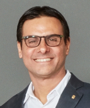 Carlos Soler