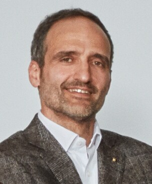 Josep Ma Bosch