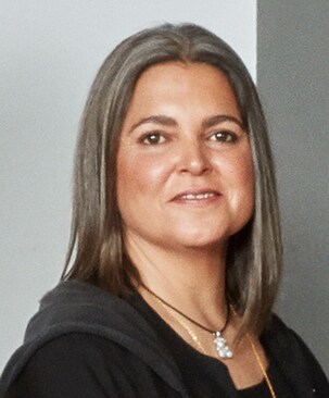 Laura Tous
