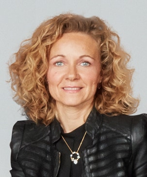 Núria Garrós
