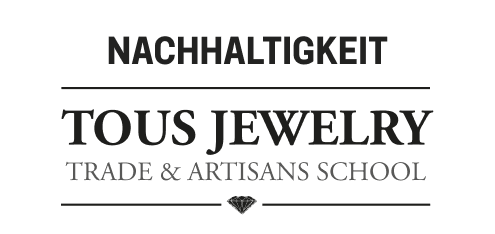 Tous: escuela de joyería y oficios artesanos