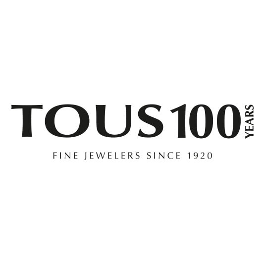 Aniversario 100 de Tous