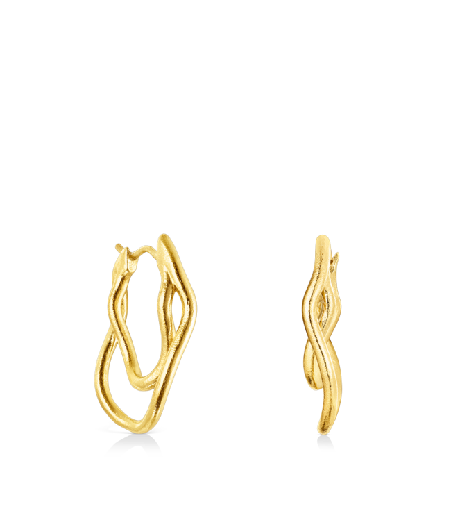 MadeOfTous MagicNature