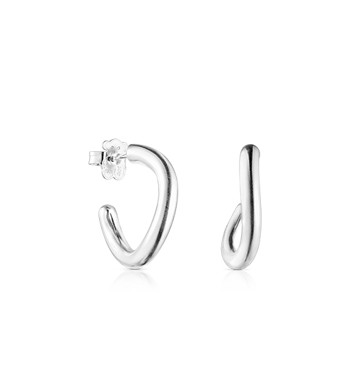 MadeOfTous MagicNature