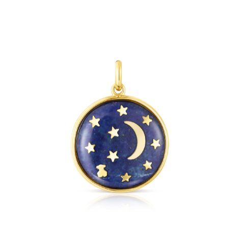 MadeOfTous MagicNature