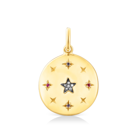 MadeOfTous MagicNature