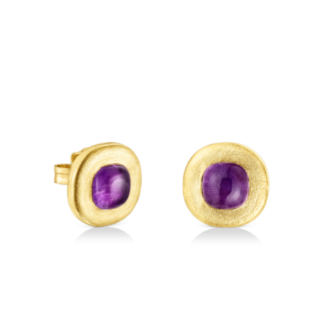 MadeOfTous MagicNature