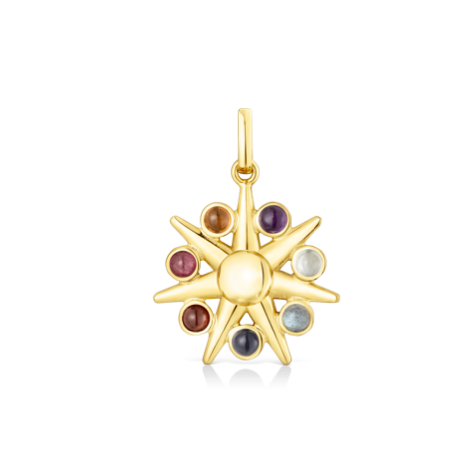 MadeOfTous SevenChakras