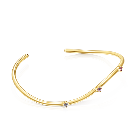 MadeOfTous MagicNature