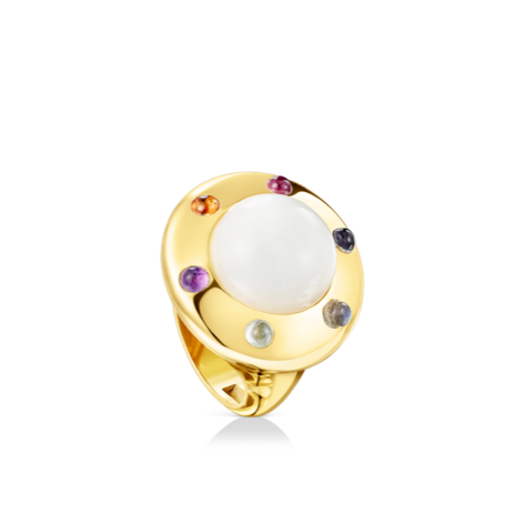 MadeOfTous SevenChakras