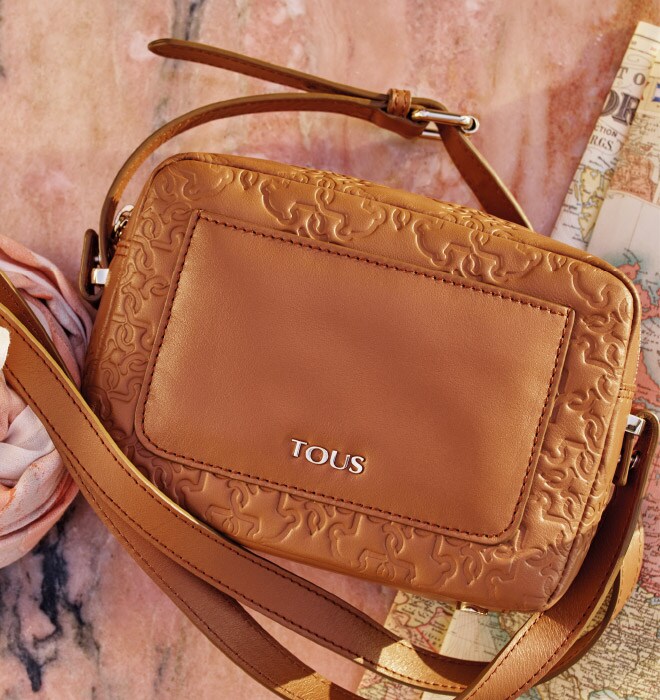 Tous Subscribe To Our Newsletter