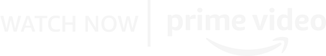 Logo Amazon Prime