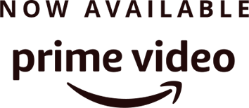 Logo plataforma digital