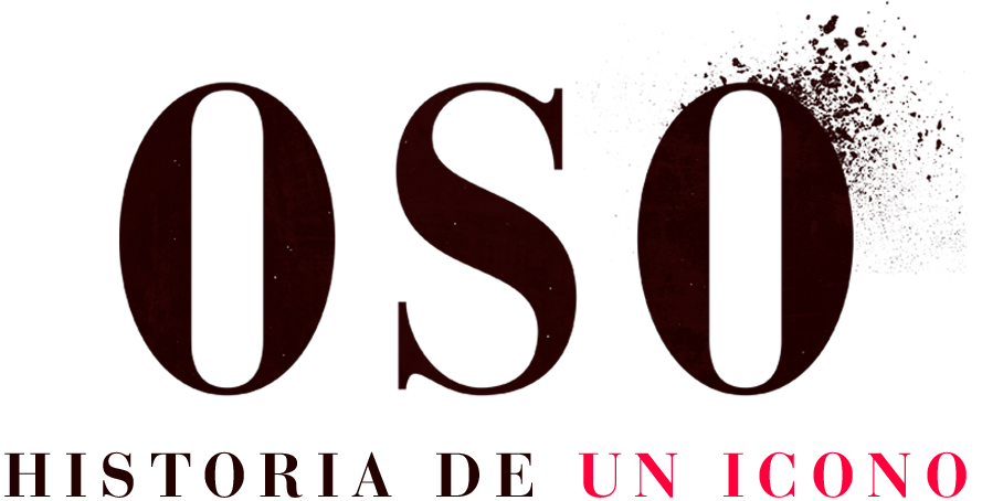 OSO