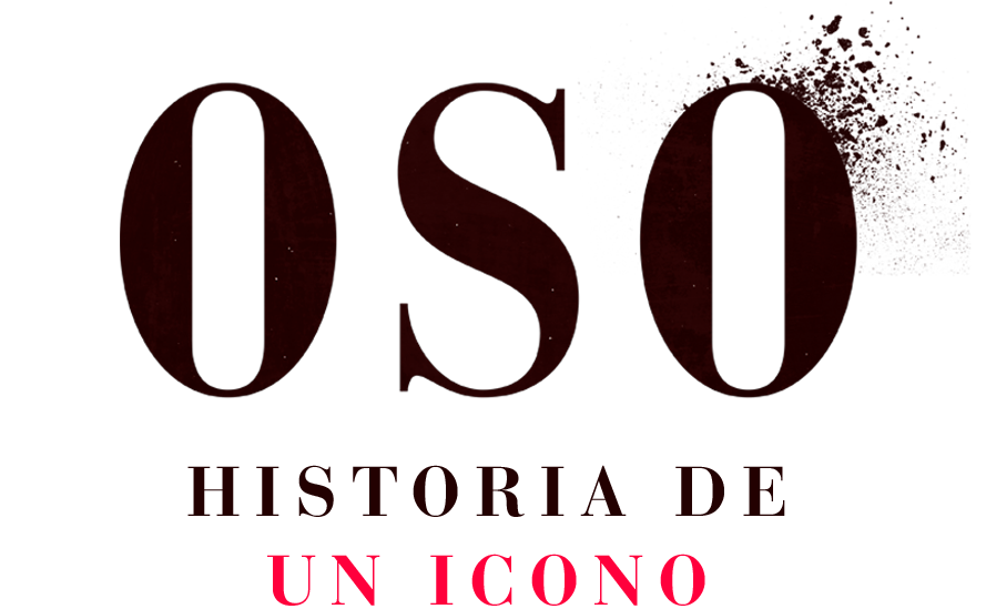 OSO