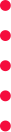 Separador