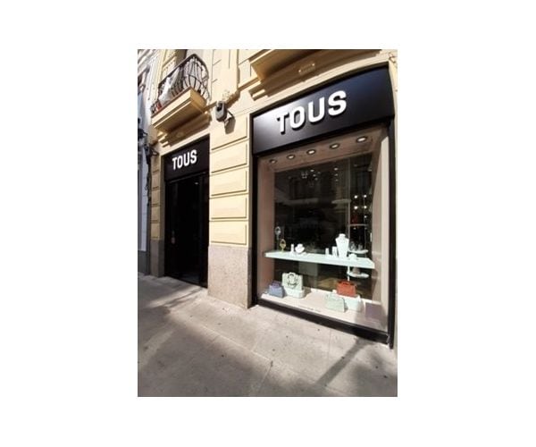 Tous corte best sale ingles diagonal