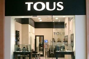 Tous galerias 2025